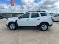 Dacia Duster 1.5 blue dci Essential 4x4 s&s 115cv my19 - thumbnail 7