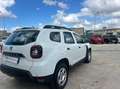 Dacia Duster 1.5 blue dci Essential 4x4 s&s 115cv my19 - thumbnail 4