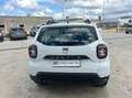 Dacia Duster 1.5 blue dci Essential 4x4 s&s 115cv my19 - thumbnail 5
