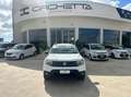 Dacia Duster 1.5 blue dci Essential 4x4 s&s 115cv my19 - thumbnail 1