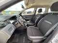 Dacia Duster 1.5 blue dci Essential 4x4 s&s 115cv my19 - thumbnail 12