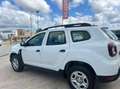Dacia Duster 1.5 blue dci Essential 4x4 s&s 115cv my19 - thumbnail 6