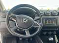 Dacia Duster 1.5 blue dci Essential 4x4 s&s 115cv my19 - thumbnail 14