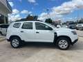 Dacia Duster 1.5 blue dci Essential 4x4 s&s 115cv my19 - thumbnail 3