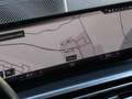 BMW 330 3-serie 330e xDrive Touring | Facelift | M-sport | Noir - thumbnail 19