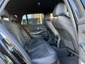 BMW 330 3-serie 330e xDrive Touring | Facelift | M-sport | Noir - thumbnail 30