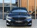 BMW 330 3-serie 330e xDrive Touring | Facelift | M-sport | Noir - thumbnail 8