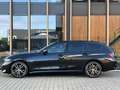 BMW 330 3-serie 330e xDrive Touring | Facelift | M-sport | Noir - thumbnail 3