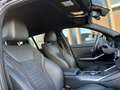 BMW 330 3-serie 330e xDrive Touring | Facelift | M-sport | Noir - thumbnail 26