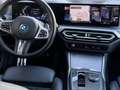 BMW 330 3-serie 330e xDrive Touring | Facelift | M-sport | Noir - thumbnail 12