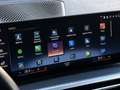 BMW 330 3-serie 330e xDrive Touring | Facelift | M-sport | Noir - thumbnail 21