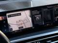 BMW 330 3-serie 330e xDrive Touring | Facelift | M-sport | Noir - thumbnail 17