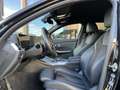 BMW 330 3-serie 330e xDrive Touring | Facelift | M-sport | Noir - thumbnail 9