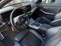 BMW 330 3-serie 330e xDrive Touring | Facelift | M-sport | Noir - thumbnail 10