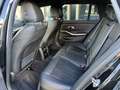 BMW 330 3-serie 330e xDrive Touring | Facelift | M-sport | Noir - thumbnail 27
