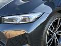 BMW 330 3-serie 330e xDrive Touring | Facelift | M-sport | Noir - thumbnail 2