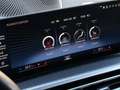 BMW 330 3-serie 330e xDrive Touring | Facelift | M-sport | Noir - thumbnail 20