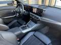 BMW 330 3-serie 330e xDrive Touring | Facelift | M-sport | Noir - thumbnail 24
