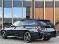 BMW 330 3-serie 330e xDrive Touring | Facelift | M-sport | Noir - thumbnail 4