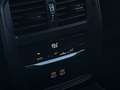 BMW 330 3-serie 330e xDrive Touring | Facelift | M-sport | Noir - thumbnail 28