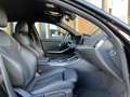 BMW 330 3-serie 330e xDrive Touring | Facelift | M-sport | Noir - thumbnail 25