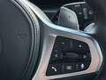 BMW 330 3-serie 330e xDrive Touring | Facelift | M-sport | Noir - thumbnail 15