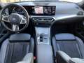BMW 330 3-serie 330e xDrive Touring | Facelift | M-sport | Noir - thumbnail 11
