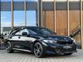 BMW 330 3-serie 330e xDrive Touring | Facelift | M-sport | Noir - thumbnail 7