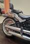 Harley-Davidson Fat Boy Schwarz - thumbnail 10
