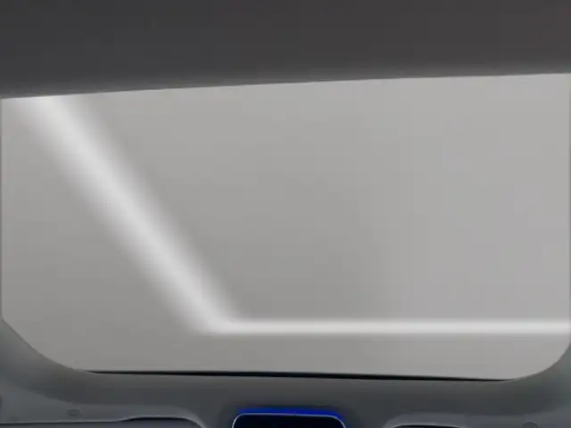 Mercedes-Benz C-Class view 13