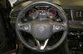 Opel Grandland X 1.6 Turbo INNOVATION FLA 4xSHZ SpurW Noir - thumbnail 20