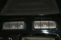 Opel Grandland X 1.6 Turbo INNOVATION FLA 4xSHZ SpurW Noir - thumbnail 24