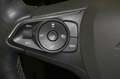 Opel Grandland X 1.6 Turbo INNOVATION FLA 4xSHZ SpurW Noir - thumbnail 15