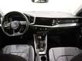 Audi A1 Sportback 30 TFSI Adrenalin Blanco - thumbnail 8