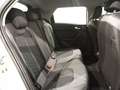 Audi A1 Sportback 30 TFSI Adrenalin Blanco - thumbnail 11