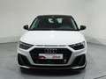 Audi A1 Sportback 30 TFSI Adrenalin Blanco - thumbnail 2