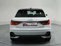 Audi A1 Sportback 30 TFSI Adrenalin Blanco - thumbnail 6