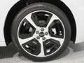Audi A1 Sportback 30 TFSI Adrenalin Blanco - thumbnail 13