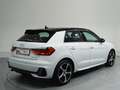 Audi A1 Sportback 30 TFSI Adrenalin Blanco - thumbnail 5