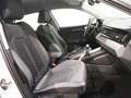 Audi A1 Sportback 30 TFSI Adrenalin Blanco - thumbnail 7