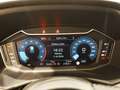 Audi A1 Sportback 30 TFSI Adrenalin Blanco - thumbnail 9