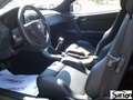 Alfa Romeo Spider 3.0 V6 OTTIME CONDIZIONI Nero - thumbnail 5