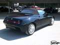 Alfa Romeo Spider 3.0 V6 OTTIME CONDIZIONI Nero - thumbnail 3