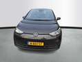Volkswagen ID.3 45 kWh | App Connect | Navigatie | 18" lichtmetale Gris - thumbnail 5