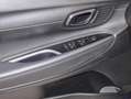 Hyundai i20 1.0 TGDI DCT Trend Voll-LED Carplay Kam Andr Blau - thumbnail 16