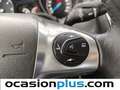 Ford Focus 1.6TDCi Trend 115 Gris - thumbnail 20