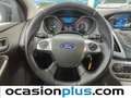 Ford Focus 1.6TDCi Trend 115 Gris - thumbnail 16