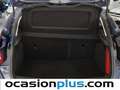 Ford Focus 1.6TDCi Trend 115 Gris - thumbnail 12