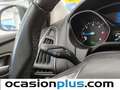 Ford Focus 1.6TDCi Trend 115 Gris - thumbnail 18