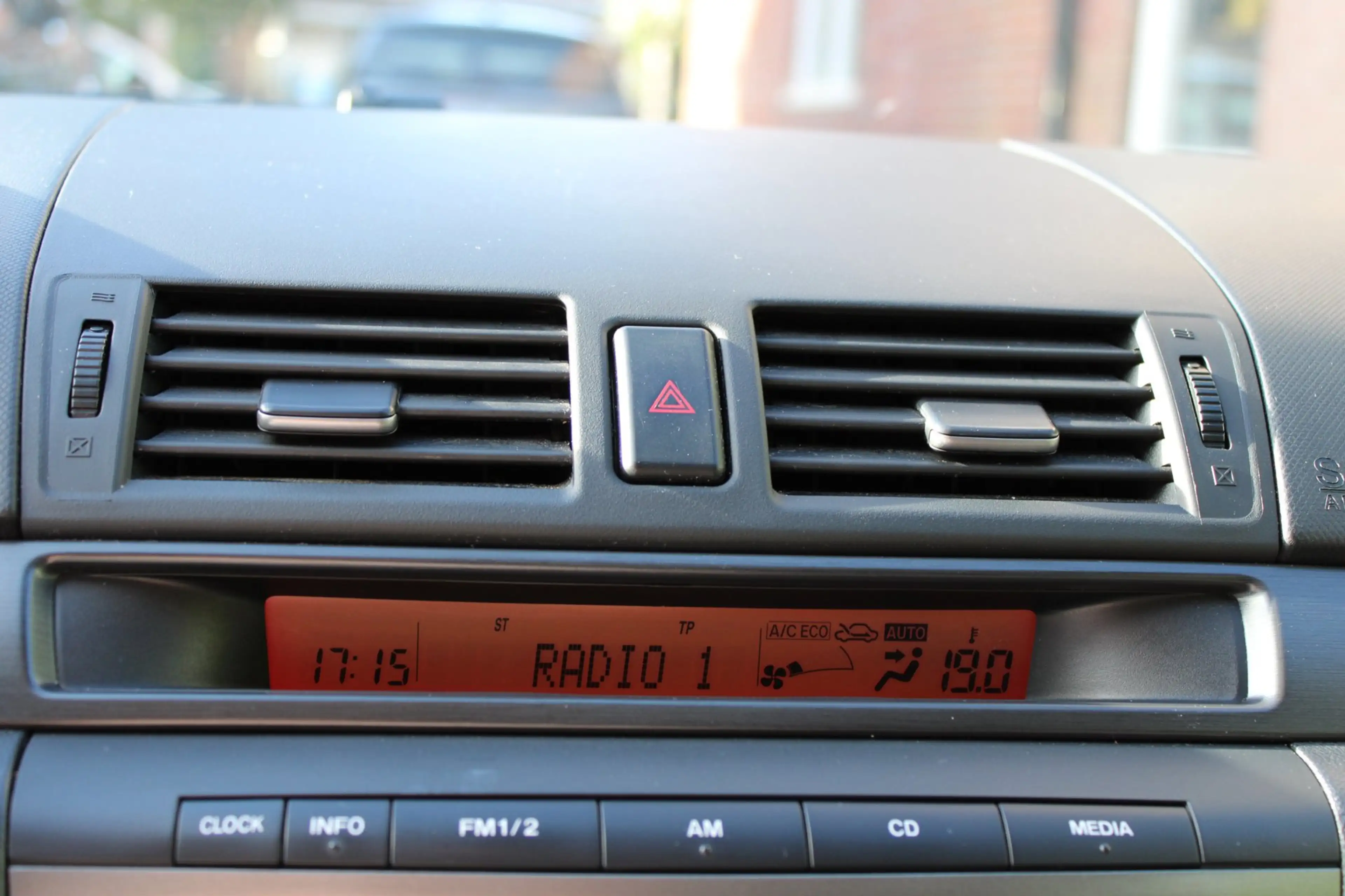 Mazda 3 2.3 Turbo MPS | 260 PK | Origineel Nederlands | Un — photo 7
